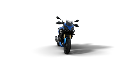 BMW Motorrad F 900 XR 161202946 en la provincia de Barcelona BMW Motorrad F 900 XR 161202946 en la provincia de Barcelona