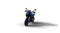 BMW Motorrad F 900 XRthumbs15 BMW Motorrad F 900 XRthumbs15
