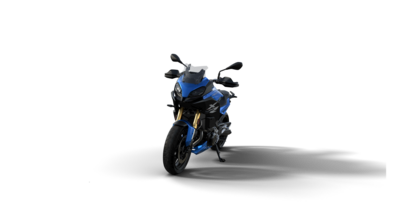 BMW Motorrad F 900 XR 161202946 en la provincia de Barcelona BMW Motorrad F 900 XR 161202946 en la provincia de Barcelona