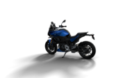 BMW Motorrad F 900 XRthumbs17 BMW Motorrad F 900 XRthumbs17