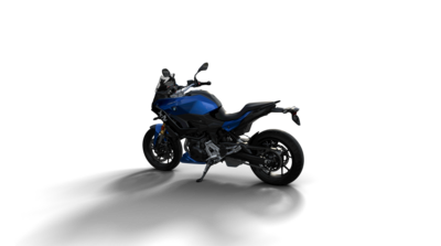 BMW Motorrad F 900 XR 161202946 en la provincia de Barcelona BMW Motorrad F 900 XR 161202946 en la provincia de Barcelona