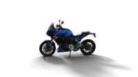 BMW Motorrad F 900 XRthumbs18 BMW Motorrad F 900 XRthumbs18