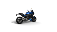 BMW Motorrad F 900 XRthumbs16 BMW Motorrad F 900 XRthumbs16