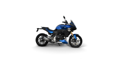 BMW Motorrad F 900 XR 161202946 en la provincia de Barcelona BMW Motorrad F 900 XR 161202946 en la provincia de Barcelona