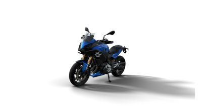 BMW Motorrad F 900 XR 161202946 en la provincia de Barcelona BMW Motorrad F 900 XR 161202946 en la provincia de Barcelona