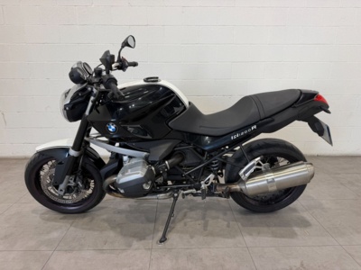 BMW Motorrad R 1200 R 162850147 BMW Motorrad R 1200 R 162850147