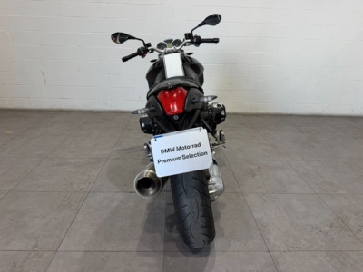 BMW Motorrad R 1200 R 162850147 en la provincia de Barcelona BMW Motorrad R 1200 R 162850147 en la provincia de Barcelona