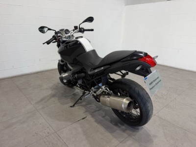 BMW Motorrad R 1200 R 162850147 en la provincia de Barcelona BMW Motorrad R 1200 R 162850147 en la provincia de Barcelona