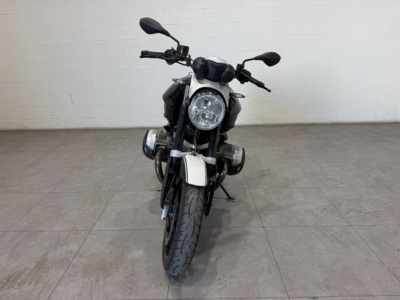 BMW Motorrad R 1200 R 162850147 en la provincia de Barcelona BMW Motorrad R 1200 R 162850147 en la provincia de Barcelona