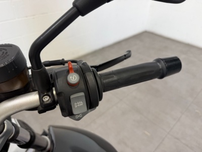BMW Motorrad R 1200 R 162850147 en la provincia de Barcelona BMW Motorrad R 1200 R 162850147 en la provincia de Barcelona
