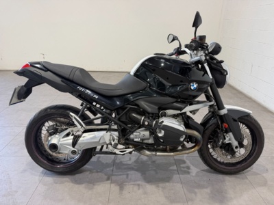 BMW Motorrad R 1200 R 162850147 en la provincia de Barcelona BMW Motorrad R 1200 R 162850147 en la provincia de Barcelona