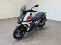 BMW Motorrad C 400 Xthumbs2 BMW Motorrad C 400 Xthumbs2