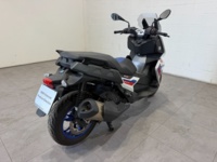 BMW Motorrad C 400 Xthumbs7 BMW Motorrad C 400 Xthumbs7