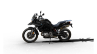 BMW Motorrad F 850 GSthumbs12 BMW Motorrad F 850 GSthumbs12