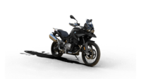 BMW Motorrad F 850 GSthumbs2 BMW Motorrad F 850 GSthumbs2