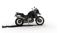 BMW Motorrad F 850 GSthumbs7 BMW Motorrad F 850 GSthumbs7