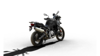 BMW Motorrad F 850 GSthumbs4 BMW Motorrad F 850 GSthumbs4