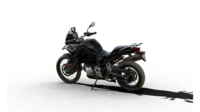 BMW Motorrad F 850 GSthumbs11 BMW Motorrad F 850 GSthumbs11