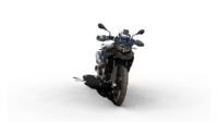 BMW Motorrad F 850 GSthumbs5 BMW Motorrad F 850 GSthumbs5