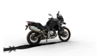 BMW Motorrad F 850 GSthumbs9 BMW Motorrad F 850 GSthumbs9