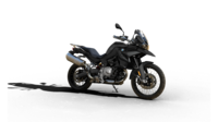 BMW Motorrad F 850 GSthumbs3 BMW Motorrad F 850 GSthumbs3