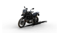BMW Motorrad F 850 GSthumbs6 BMW Motorrad F 850 GSthumbs6