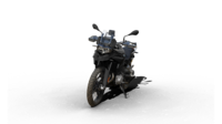 BMW Motorrad F 850 GSthumbs10 BMW Motorrad F 850 GSthumbs10