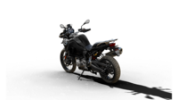 BMW Motorrad F 850 GSthumbs8 BMW Motorrad F 850 GSthumbs8