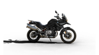BMW Motorrad F 850 GSthumbs1 BMW Motorrad F 850 GSthumbs1