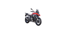 Bmw Motorrad R 1300 GSthumbs2 Bmw Motorrad R 1300 GSthumbs2