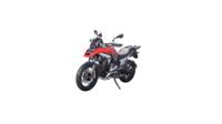 Bmw Motorrad R 1300 GSthumbs6 Bmw Motorrad R 1300 GSthumbs6