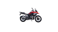 Bmw Motorrad R 1300 GSthumbs1 Bmw Motorrad R 1300 GSthumbs1