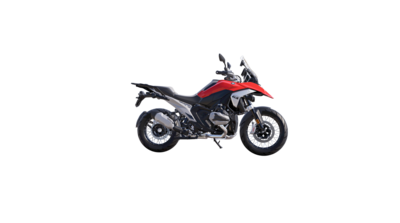 Bmw Motorrad R 1300 GS 170721997 Bmw Motorrad R 1300 GS 170721997