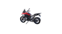 Bmw Motorrad R 1300 GSthumbs11 Bmw Motorrad R 1300 GSthumbs11