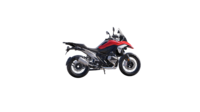 Bmw Motorrad R 1300 GSthumbs7 Bmw Motorrad R 1300 GSthumbs7