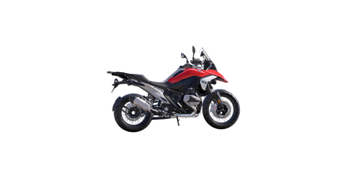 Bmw Motorrad R 1300 GS en la provincia de Barcelona Bmw Motorrad R 1300 GS en la provincia de Barcelona