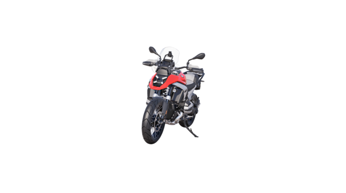 Bmw Motorrad R 1300 GS en la provincia de Barcelona Bmw Motorrad R 1300 GS en la provincia de Barcelona