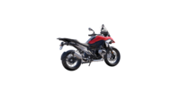 Bmw Motorrad R 1300 GSthumbs10 Bmw Motorrad R 1300 GSthumbs10