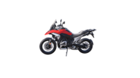 Bmw Motorrad R 1300 GSthumbs12 Bmw Motorrad R 1300 GSthumbs12