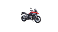 Bmw Motorrad R 1300 GSthumbs3 Bmw Motorrad R 1300 GSthumbs3