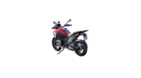 Bmw Motorrad R 1300 GSthumbs8 Bmw Motorrad R 1300 GSthumbs8