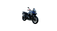 BMW Motorrad R 1300 GS Adventurethumbs2 BMW Motorrad R 1300 GS Adventurethumbs2
