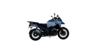 BMW Motorrad R 1300 GS Adventurethumbs7 BMW Motorrad R 1300 GS Adventurethumbs7