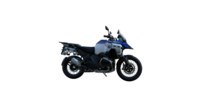 BMW Motorrad R 1300 GS Adventurethumbs1 BMW Motorrad R 1300 GS Adventurethumbs1
