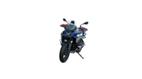 BMW Motorrad R 1300 GS Adventurethumbs9 BMW Motorrad R 1300 GS Adventurethumbs9