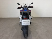 BMW Motorrad R 1300 GS Adventurethumbs9 BMW Motorrad R 1300 GS Adventurethumbs9