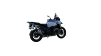 BMW Motorrad R 1300 GS Adventurethumbs10 BMW Motorrad R 1300 GS Adventurethumbs10