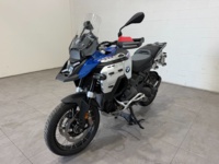 BMW Motorrad R 1300 GS Adventurethumbs2 BMW Motorrad R 1300 GS Adventurethumbs2