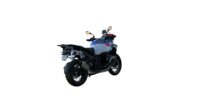 BMW Motorrad R 1300 GS Adventurethumbs4 BMW Motorrad R 1300 GS Adventurethumbs4