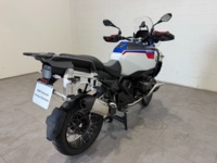 BMW Motorrad R 1300 GS Adventurethumbs7 BMW Motorrad R 1300 GS Adventurethumbs7